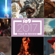 Illustration for article titled The 100 Most Popular io9 Posts of 2017